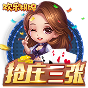 前辽宁助教：违规外出夜不归宿出去干啥？我知道的比这严重多了