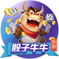 斯内德的抱怨值得同情吗？金球奖究竟是双标还是注重公正