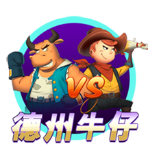 🤨麦坎茨：一旦中国有后卫能做姚易杨做到的事 那将会很可怕
