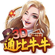 媒体人：篮协对杨瀚森处理值得肯定 让他耗在这里没有太大意义