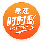 媒体人：篮协对杨瀚森处理值得肯定 让他耗在这里没有太大意义