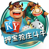 媒体人：CBA选秀大会 山东没有新秀选择计划 球队倾向于内部挖掘