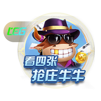 火箭高管：上赛季我们后场太挤 现在谢泼德正逐渐争取到轮换时间