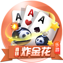 镜报：迈阿密国际将对阵巴黎，这是因凡蒂诺乐于看到的吸睛场面