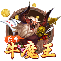 哈登+小卡+保罗+大洛+比尔+科林斯😲美媒：这阵容要是年轻5岁…