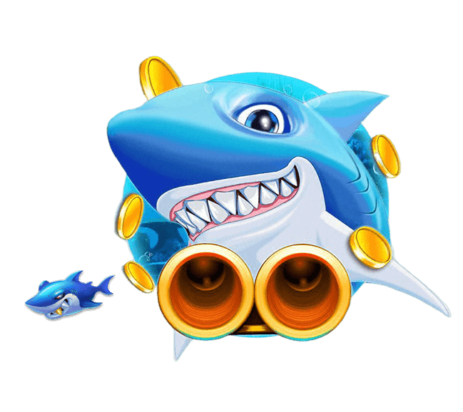 罗马诺：维拉与25岁中场卡马拉续约至2030年，薪水提高