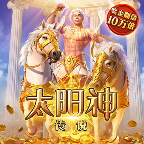 懒熊：郭艾伦合同剩1年预计留队 广州外援预算增加继续冲击季后赛