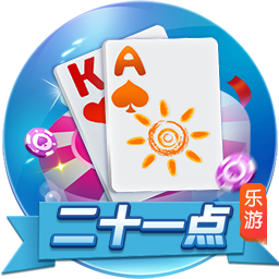 火箭高管：上赛季我们后场太挤 现在谢泼德正逐渐争取到轮换时间