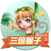 郭士强：亚洲杯争取最好成绩 周琦在美国康复治疗 过几日就会回来