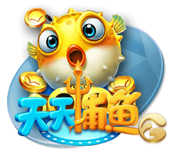 郭艾伦用了3分钟夸赞周琦 突然话锋一转：该抠还是真抠😆