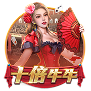 赴美治疗伤病！周琦：我也见到了 洛杉机凌晨四五点钟的太阳