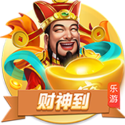 aa视频官方安装版