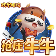 原帅：职业生涯刚开始我经常和艾伦一起训练 我俩都喜欢训练