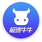 aa视频试玩版