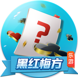 1日2份👍️！朱正：很荣幸收到马里兰大学巴尔的摩分校的offer