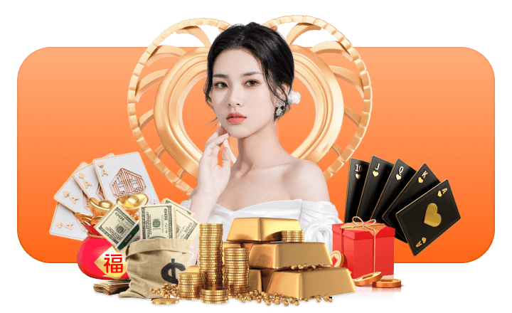 🎂 🎂真挚的祝福！祝申京23岁生日快乐！🎂🎂