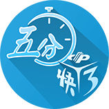 嫩草网站官方版