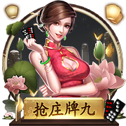 拉什福德：穿上14号是一种荣耀，希望成为巴萨历史最佳射手之一