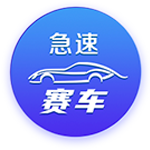 拓记：从姚明到阿联中国球员在NBA都很谦逊 但杨瀚森显得非常自信