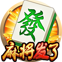aa视频互通版
