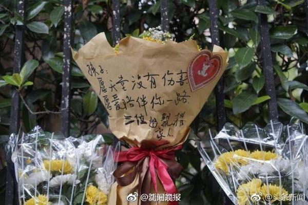 谁是最强冠军主帅？集齐五大联赛，豪夺五座欧冠，安帅名副其实