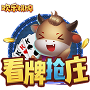 独家：青岛队顶薪追逐后卫王奕博 浙江将无匹配权