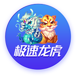 aa视频手机版
