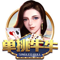 嫩草网站网页版