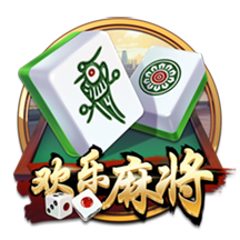 被问超巨失误️卡里乌斯翻白眼：只有1%的门将能走到欧冠决赛