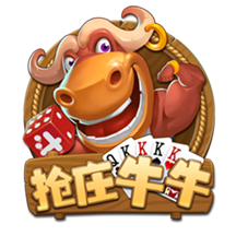🎂 🎂真挚的祝福！祝申京23岁生日快乐！🎂🎂