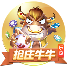 外媒更新世俱杯夺冠概率：巴黎依旧第一，马竞跌至1.82%