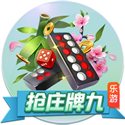 姚明第1位被选中 阿联第6位被选中 知道杨瀚森为什么16位了吧🤣