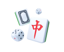 剑指冠军🚀火箭高管：我们得到杜兰特 目标可不仅仅是进季后赛