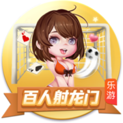 谁是最强冠军主帅？集齐五大联赛，豪夺五座欧冠，安帅名副其实