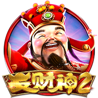 梅西对决欧冠之王巴黎！因凡蒂诺：三五年内，美职联比肩英超西甲