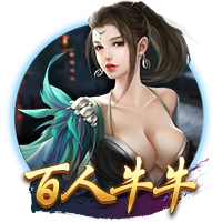 葡媒：约克雷斯现身马洛卡岛&没带女友，种种迹象证实他已单身