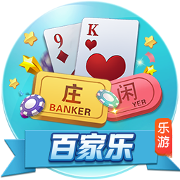 媒体人：篮协对杨瀚森处理值得肯定 让他耗在这里没有太大意义