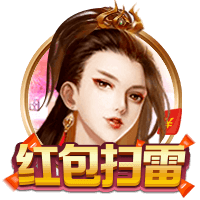 赴美治疗伤病！周琦：我也见到了 洛杉机凌晨四五点钟的太阳