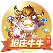 天空体育：40岁阿什利