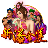 aa视频官网安卓版