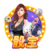 🤔队记：杨瀚森的表现让人惊讶因他已准备好 语言问题需要解决