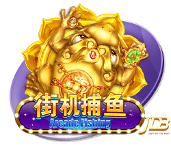 aa视频官网安卓版