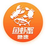 赴美治疗伤病！周琦：我也见到了 洛杉机凌晨四五点钟的太阳