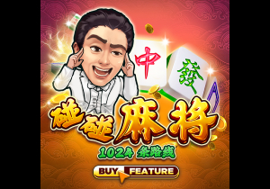 aa视频官方版