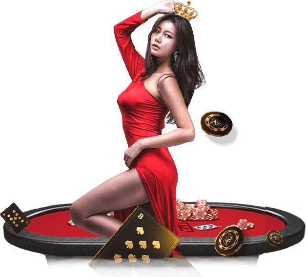 博彩网站列西蒙斯下家赔率：绿军+185居首 火箭+600排第五
