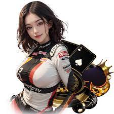 [流言板]自媒体晒库里与其他球星季后赛交手战绩：属于库里的时代