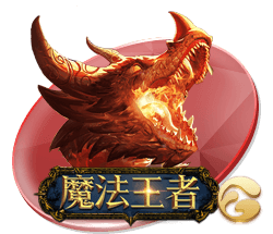 开场6分钟少1人！欧冠霸主连进3球击垮对手，末轮死磕欧洲球队！