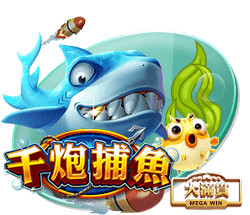 每体：多队关注伯纳尔，但球员和球队都明确其短期未来属于巴萨
