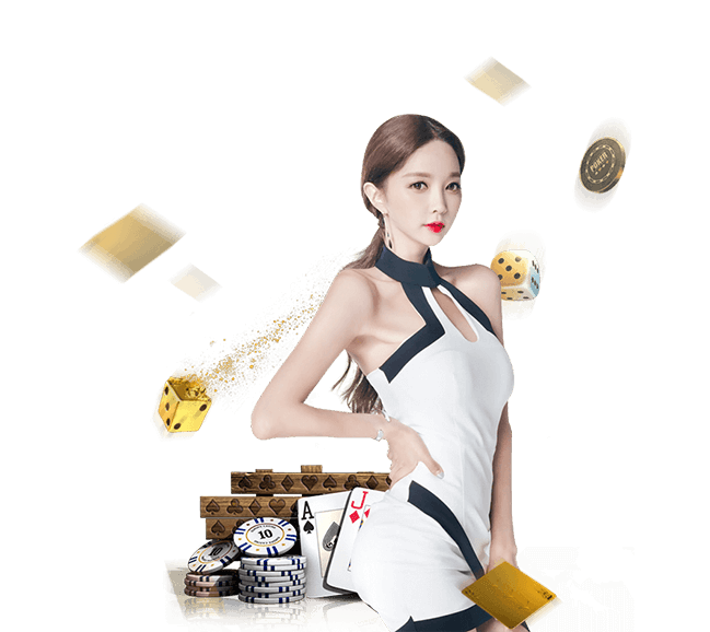 还记得吗？八年前周琦夏联首秀惊艳 24分钟13中7砍17+6填满数据栏
