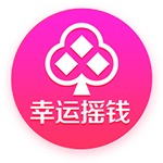 穆帅：我没有退休的打算；现在有些我不认识的教练都去英超了